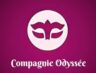 Compagnie Odyssée
